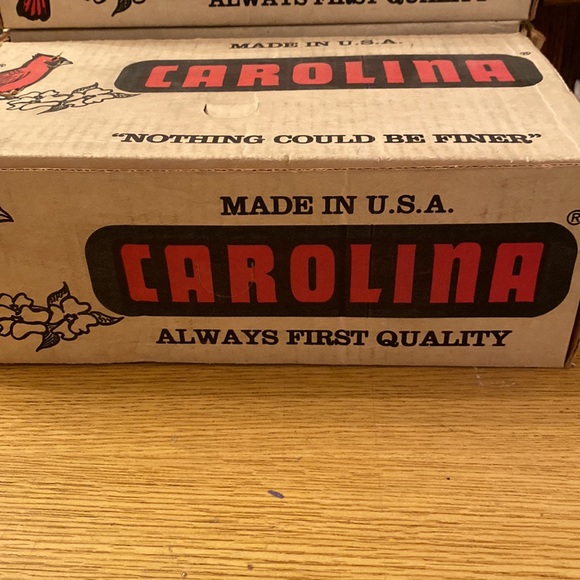 Work boots - Picture 4 of 4